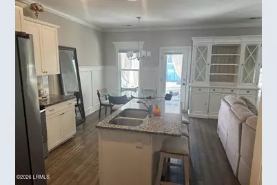 23 Pritchard Farms Road, Bluffton, SC 29910 - Photo 12