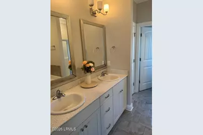 23 Pritchard Farms Road, Bluffton, SC 29910 - Photo 20