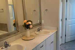 23 Pritchard Farms Rd, Bluffton, SC 29910 - Photo 20