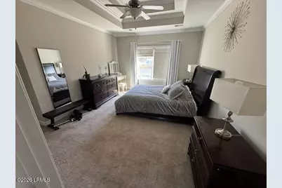 23 Pritchard Farms Road, Bluffton, SC 29910 - Photo 22