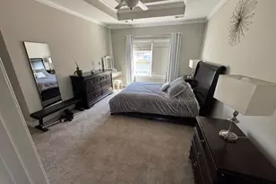 23 Pritchard Farms Rd, Bluffton, SC 29910 - Photo 22