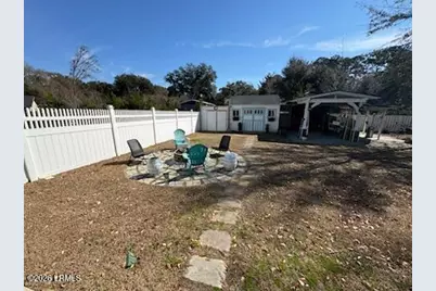 23 Pritchard Farms Road, Bluffton, SC 29910 - Photo 14