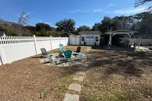 23 Pritchard Farms Rd, Bluffton, SC 29910 - Photo 14