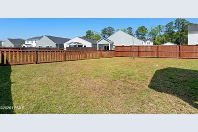 187 Great Bend Drive, Beaufort, SC 29906 - Photo 42