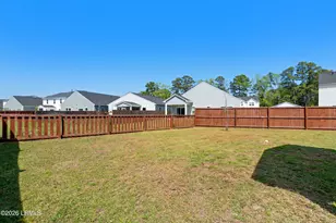 187 Great Bend Dr, Beaufort, SC 29906 - Photo 42