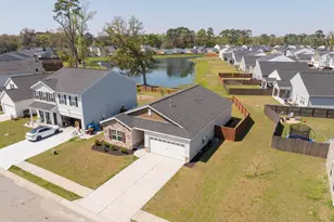 187 Great Bend Dr, Beaufort, SC 29906 - Photo 4