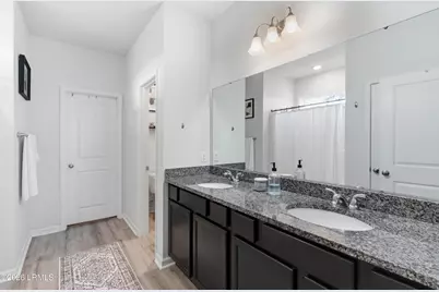 187 Great Bend Drive, Beaufort, SC 29906 - Photo 36