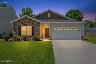 187 Great Bend Dr, Beaufort, SC 29906 - Photo 1