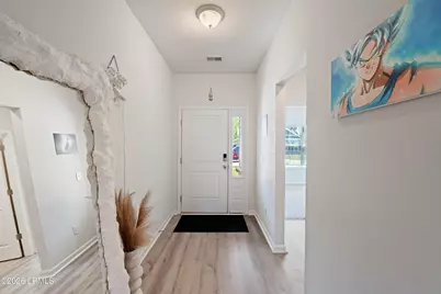 187 Great Bend Drive, Beaufort, SC 29906 - Photo 6