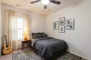 187 Great Bend Dr, Beaufort, SC 29906 - Photo 14