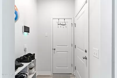 187 Great Bend Drive, Beaufort, SC 29906 - Photo 16