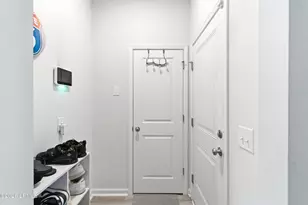 187 Great Bend Dr, Beaufort, SC 29906 - Photo 16