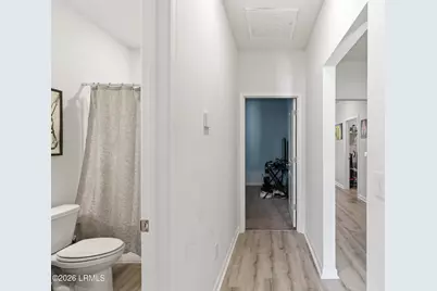 187 Great Bend Drive, Beaufort, SC 29906 - Photo 10