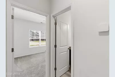 187 Great Bend Drive, Beaufort, SC 29906 - Photo 8