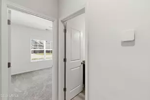 187 Great Bend Dr, Beaufort, SC 29906 - Photo 8