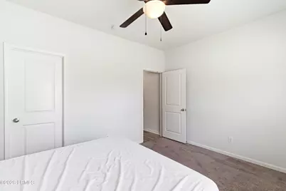 187 Great Bend Drive, Beaufort, SC 29906 - Photo 12