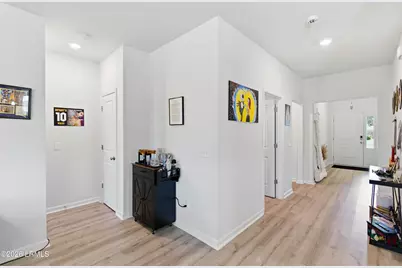 187 Great Bend Drive, Beaufort, SC 29906 - Photo 32