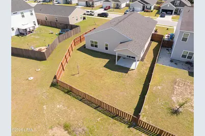 187 Great Bend Drive, Beaufort, SC 29906 - Photo 46