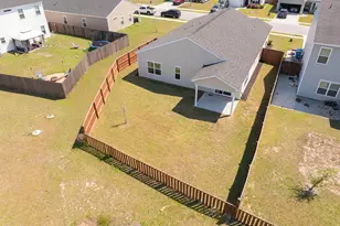 187 Great Bend Dr, Beaufort, SC 29906 - Photo 46