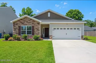 187 Great Bend Dr, Beaufort, SC 29906 - Photo 2