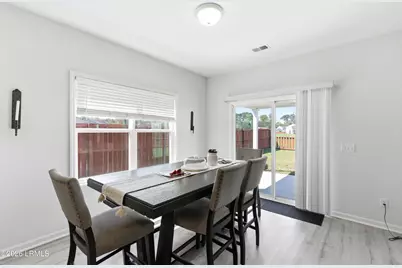 187 Great Bend Drive, Beaufort, SC 29906 - Photo 28