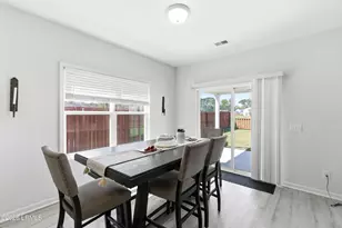 187 Great Bend Dr, Beaufort, SC 29906 - Photo 28