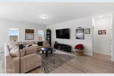 187 Great Bend Drive, Beaufort, SC 29906 - Photo 18