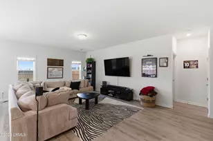 187 Great Bend Dr, Beaufort, SC 29906 - Photo 18