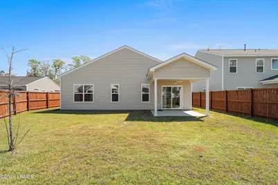 187 Great Bend Drive, Beaufort, SC 29906 - Photo 44