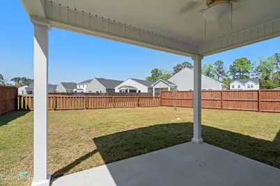 187 Great Bend Drive, Beaufort, SC 29906 - Photo 40