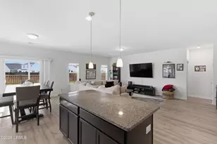 187 Great Bend Dr, Beaufort, SC 29906 - Photo 30