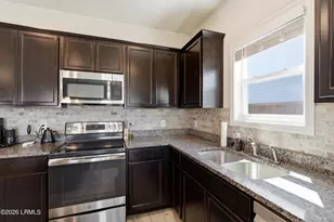 187 Great Bend Dr, Beaufort, SC 29906 - Photo 24