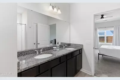 187 Great Bend Drive, Beaufort, SC 29906 - Photo 38