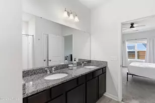 187 Great Bend Dr, Beaufort, SC 29906 - Photo 38