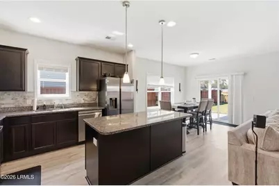 187 Great Bend Drive, Beaufort, SC 29906 - Photo 22