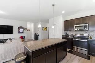 187 Great Bend Dr, Beaufort, SC 29906 - Photo 26