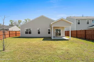 187 Great Bend Dr, Beaufort, SC 29906 - Photo 44