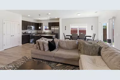 187 Great Bend Drive, Beaufort, SC 29906 - Photo 20