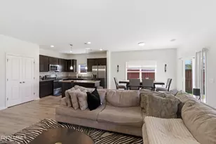 187 Great Bend Dr, Beaufort, SC 29906 - Photo 20