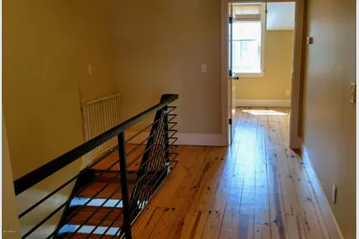 20 Market Street #A, Beaufort, SC 29906 - Photo 4