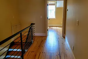 20 Market St, Beaufort, SC 29906 - Photo 4