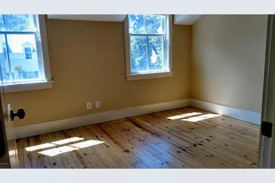 20 Market Street #A, Beaufort, SC 29906 - Photo 6