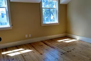 20 Market St, Beaufort, SC 29906 - Photo 6