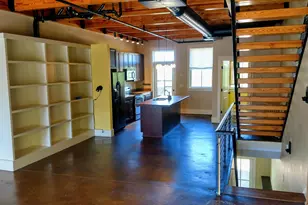 20 Market St, Beaufort, SC 29906 - Photo 2