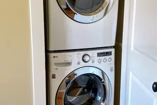 20 Market St, Beaufort, SC 29906 - Photo 8