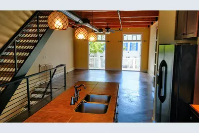 20 Market Street #A, Beaufort, SC 29906 - Photo 1