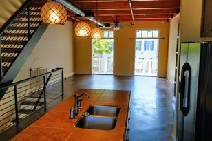 20 Market St, Beaufort, SC 29906 - Photo 1