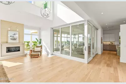 714 Bluefish Road, Ladys Island, SC 29920 - Photo 18