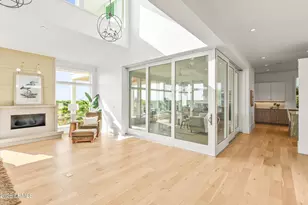 714 Bluefish Rd, Ladys Island, SC 29920 - Photo 18