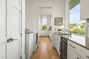 714 Bluefish Rd, Ladys Island, SC 29920 - Photo 28